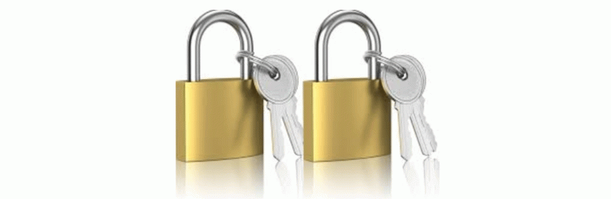 Lock and Hook