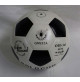 PU Syn.Leather FootBall - Available in Different size - GN432AX - Gold Cup