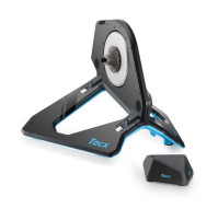 NEO 2T Smart Trainer - T2875.60 - Tacx 