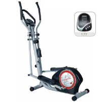 Elliptical B23 - Tecnopro