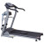 Motorized treadmill 06190BD + Massage +$90.09