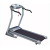 Motorized treadmill 06190B