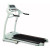 Motorized treadmill 0902