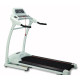 0902 Motorized Treadmill with and Without Massage - ET0902 - Tecnopro
