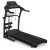 Motorized treadmill 0902D + Massage +$90.09