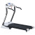Motorized treadmill 1190
