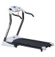1190 Motorized Treadmill with and Without Massage - TEC-1190X - Tecnopro