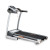 Motorized treadmill 1402B