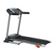 1403 Motorized Treadmill with and without Massage - Tecnopro