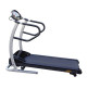 6300 Motorized Treadmill with and without Massage - TEC6300 - Tecnopro