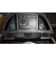 8008 Motorized Treadmill  - YK-8008 - Tecnopro