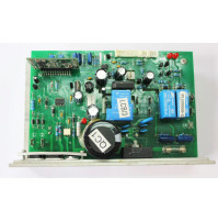 Controller Board for 5103FI Treadmill  - CT5103 - Tecnopro