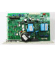 Controller Board for 5103FI Treadmill  - CT5103 - Tecnopro