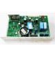 Controller Board for 5103FI Treadmill  - CT5103 - Tecnopro