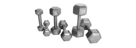 Dumbells