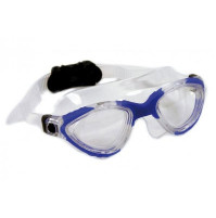 Swimming Goggles Of Stroke - GG-B390351 - Beuchat 