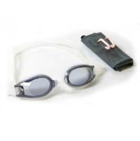 Senior Swimming Goggles Kit Sport - GG-B390401  - Beuchat 