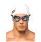 Thunder Goggles - GG-CDE203520X - Cressi