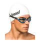 Thunder Goggles - GG-CDE203520X - Cressi