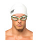 Thunder Goggles - GG-CDE203520X - Cressi