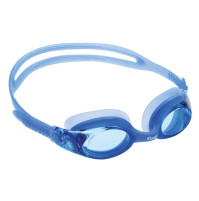 Velocity Goggles - GG-CXDE206520X - Cressi