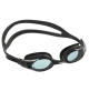 Velocity Goggles - GG-CXDE206520X - Cressi