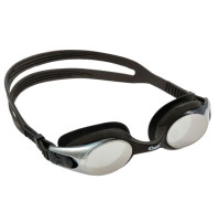 Velocity Goggles - Mirrored Color - GG-CXDE206520X - Cressi