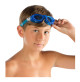 Rocks/Right Kid goggles - blue/frame blue GG-CDE201321 - Cressi