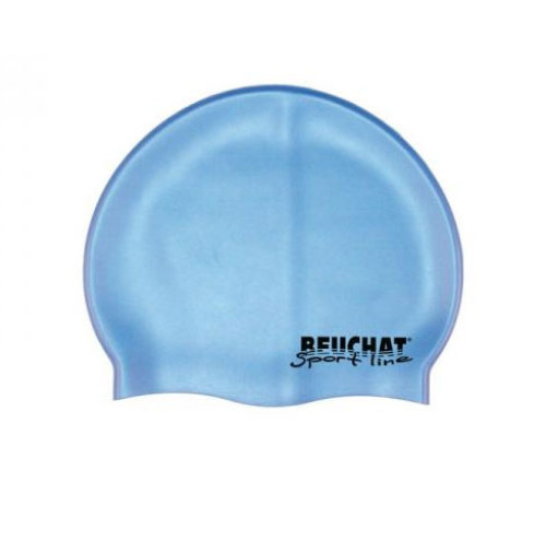 Siltex Swimming Cap - Beuchat