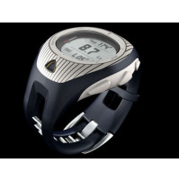 M9 Wristop Watch Computer - WC-ST004723110 - Suunto                                                           