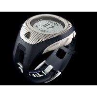 M9 Wristop Watch Computer - WC-ST004723110 - Suunto                                                           