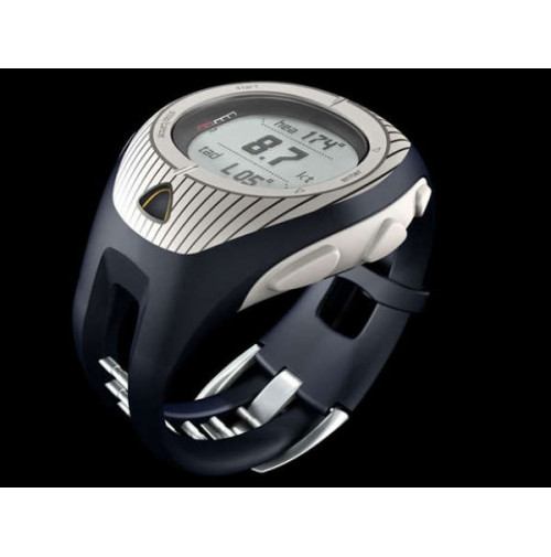 M9 Wristop Computer Suunto