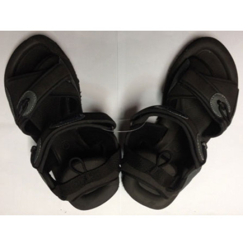 Sandal Pro - SD-B143340X - Beuchat 