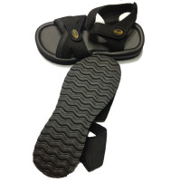 Sandal - SD-CVB952042X - Cressi