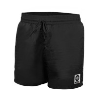 MEN SWIMSHORT - SW-B143032X - Beuchat 