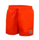 MEN SWIMSHORT - SW-B143032X - Beuchat 