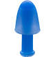 Ear Plugs for Swimming and Pool  - Blue - VR-CDF200178 - Cressi