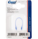 Nose Clip for Swimming and Pool  - Blue - VR-CDF200179 - Cressi