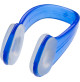 Nose Clip for Swimming and Pool  - Blue - VR-CDF200179 - Cressi