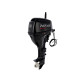 4 Stroke Outboard Motor - Tiller Control + Manual Start + Long Shaft - 3 blades- propeller 9 1/4"x11" - 15HP - F15BML - Parsun