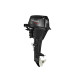 4 Stroke Outboard Motor - Remote Control + Electric Start + Long Shaft - 3 blades - propeller 9 1/4"x10" - 20HP - F20AFWL-EFI - Parsun