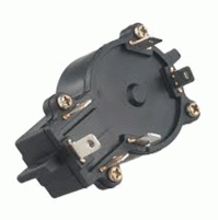 SPEED ADJUSTING SWITCH - MT-12 - SMR