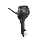 4 Stroke Outboard Motor - Tiller Control + Manual Start + Short Shaft - 3 blades - propeller 7.8"x9" - 6HP - F6ABMS - Parsun