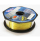Ultra Strong Fishing Line - Olive color - 100 M - 3454-040 - D.A.M