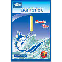 Light Stick for fishing  ST30 - 25mm - AZZI Tackle