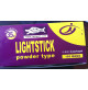 Light Stick for fishing  ST40 - 35mm - AZZI Tackle