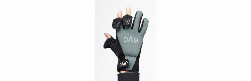 Gloves