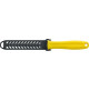 D309 Fishing knife - Inox - Blade 12 cm - Black Color - KV-AD309-B - AZZI SUB (ONLY SOLD IN LEBANON)