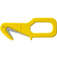 TS05 knife for Rescue and Line Cutter - KV-ATS05-X - AZZI SUB (ONLY SOLD IN LEBANON)