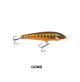 CountDown - CD- Rapala 